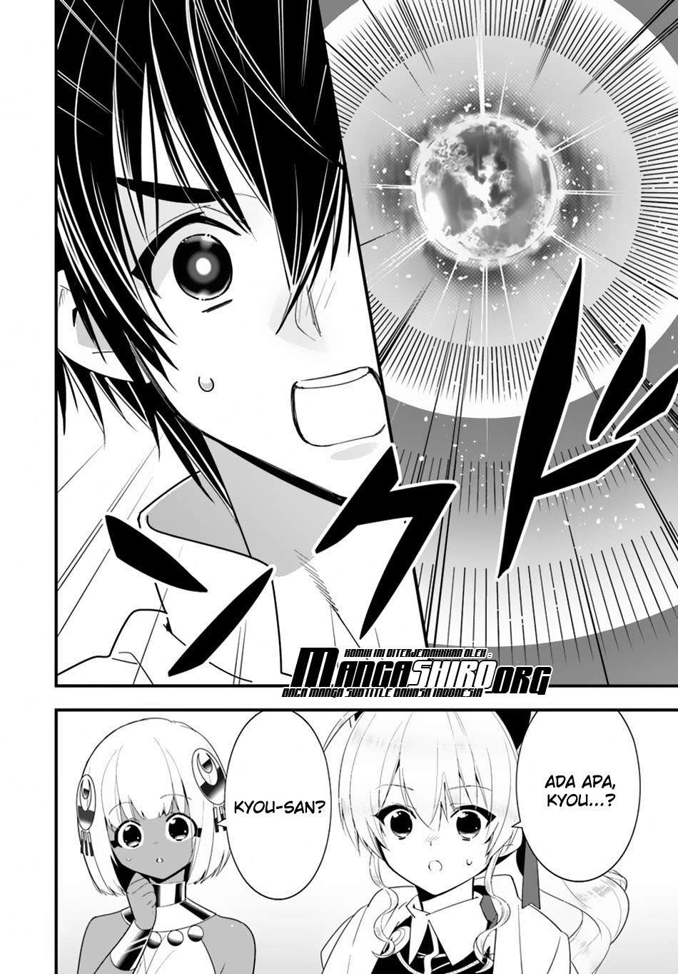 Chapter 22 - halaman 24