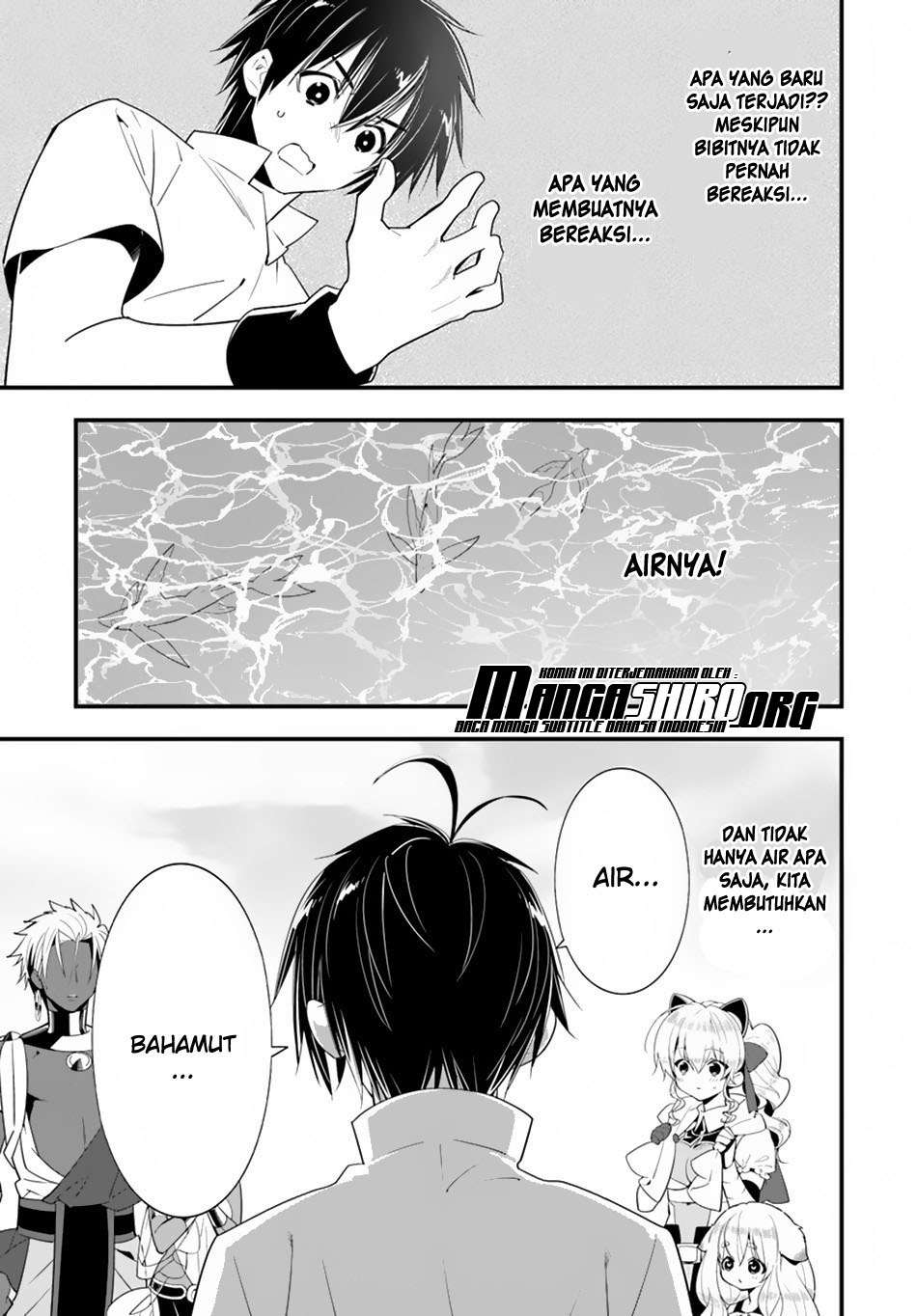 Chapter 22 - halaman 25