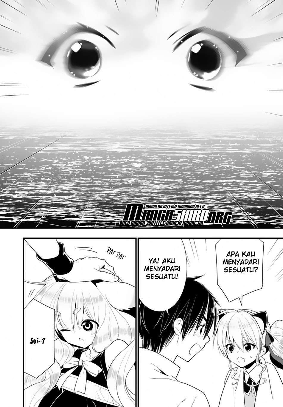 Chapter 22 - halaman 26