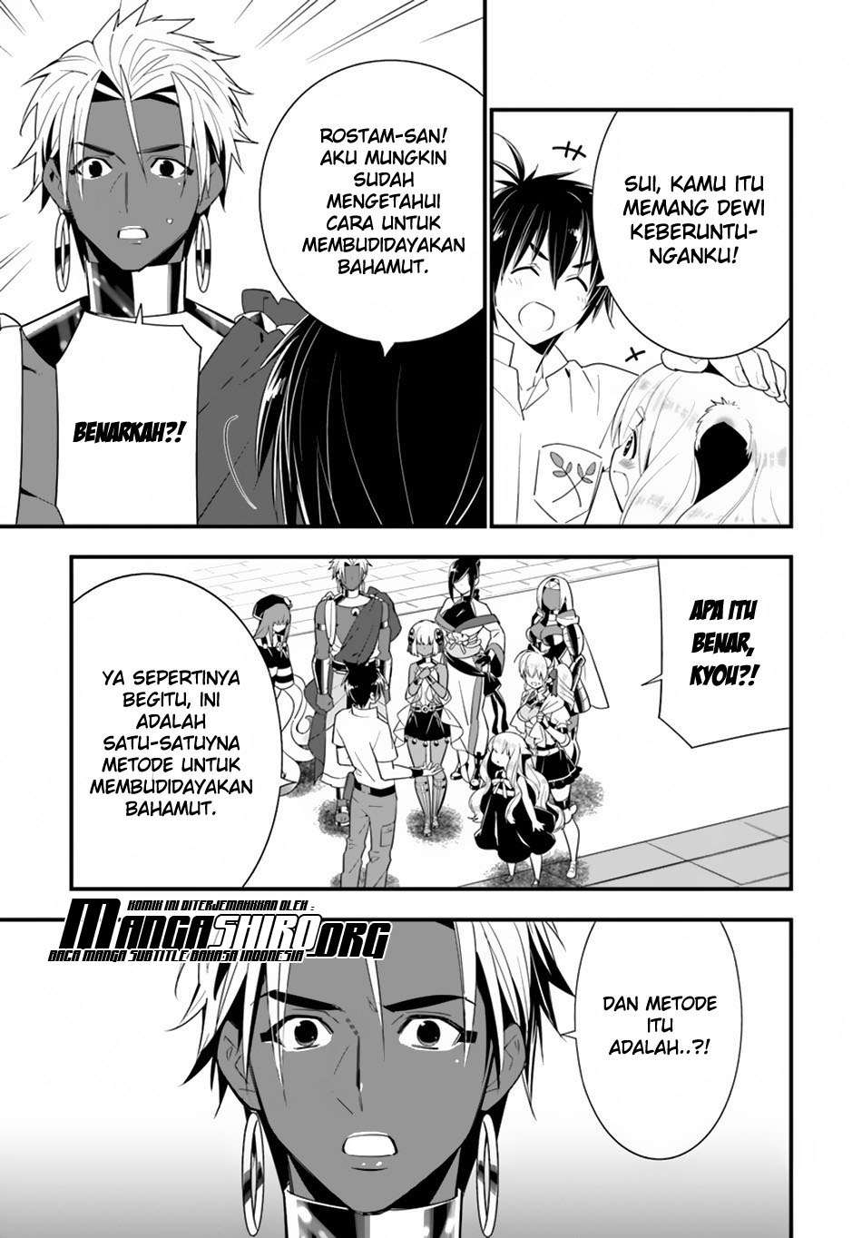 Chapter 22 - halaman 27
