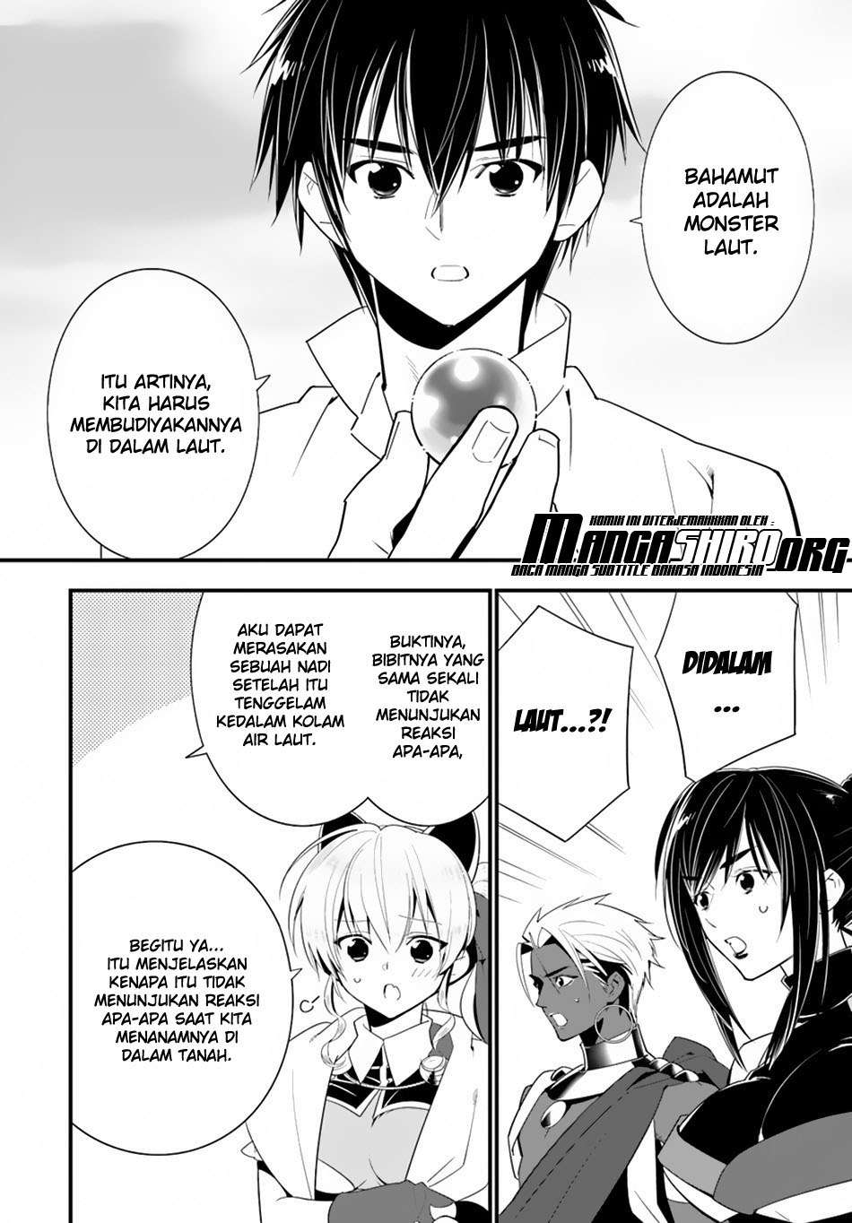 Chapter 22 - halaman 28