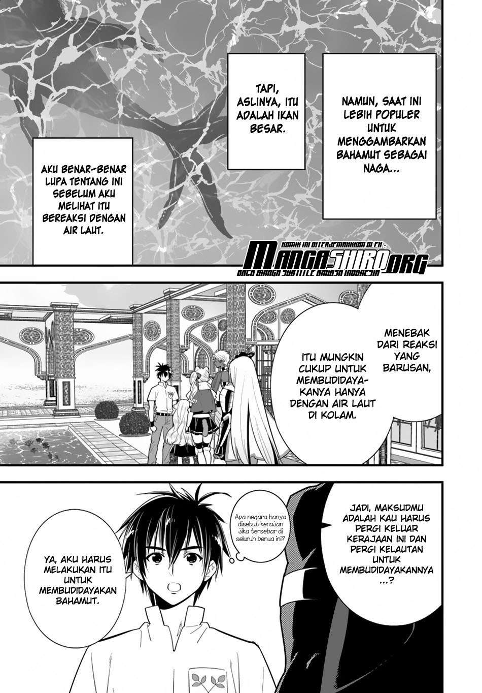 Chapter 22 - halaman 29