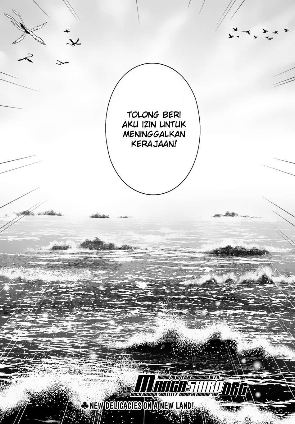 Chapter 22 - halaman 30