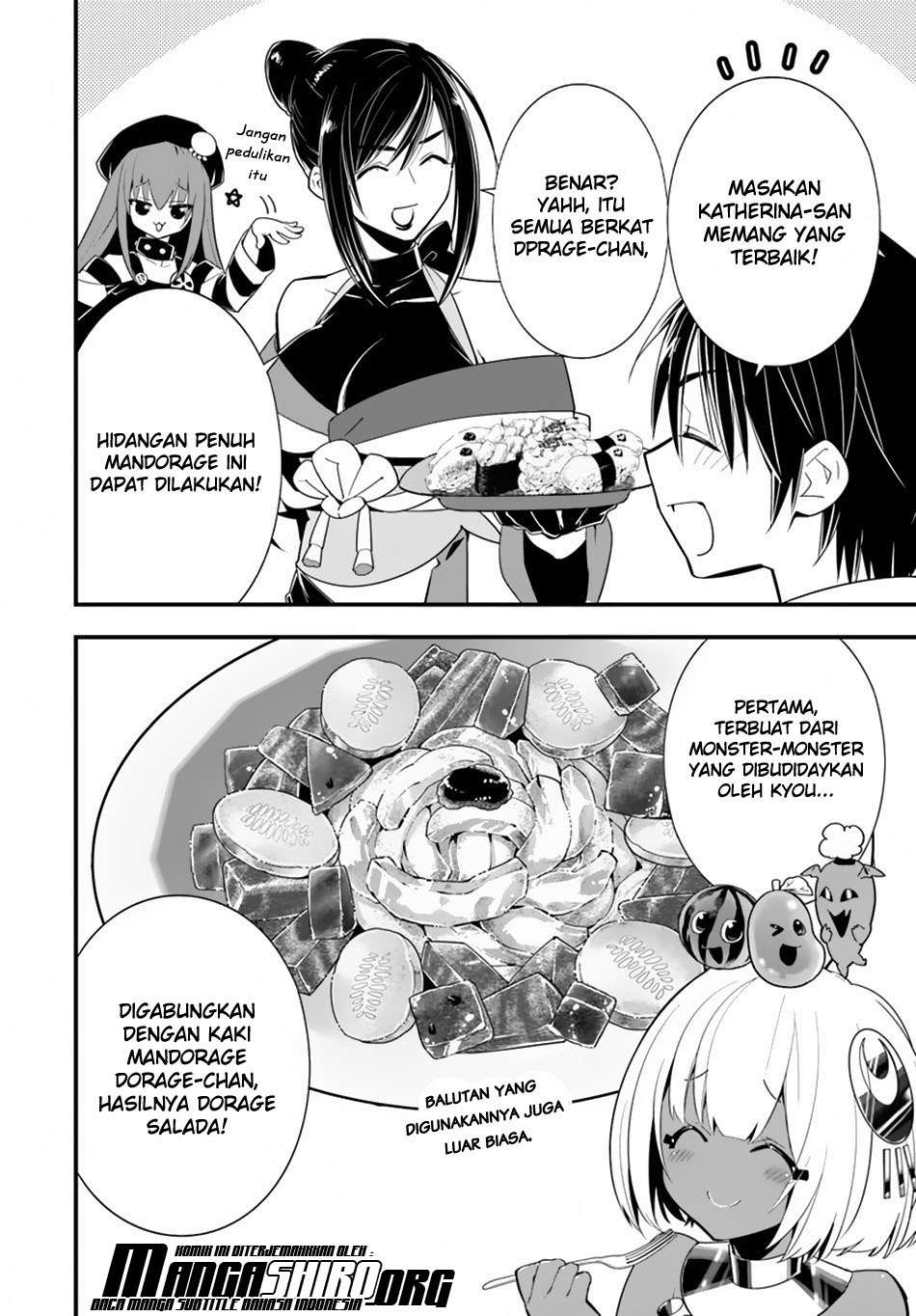Chapter 22 - halaman 6