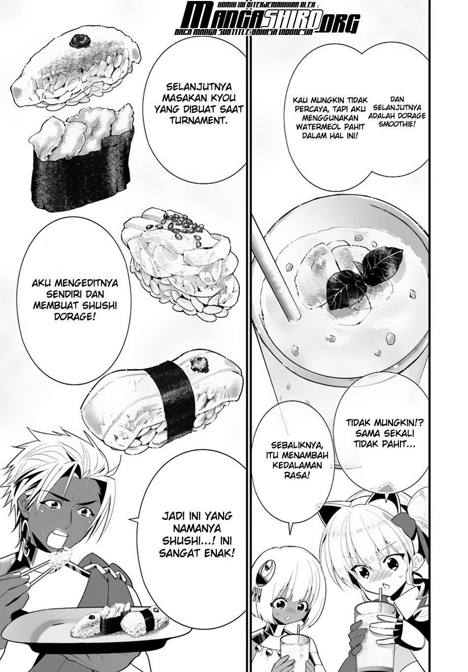 Chapter 22 - halaman 7
