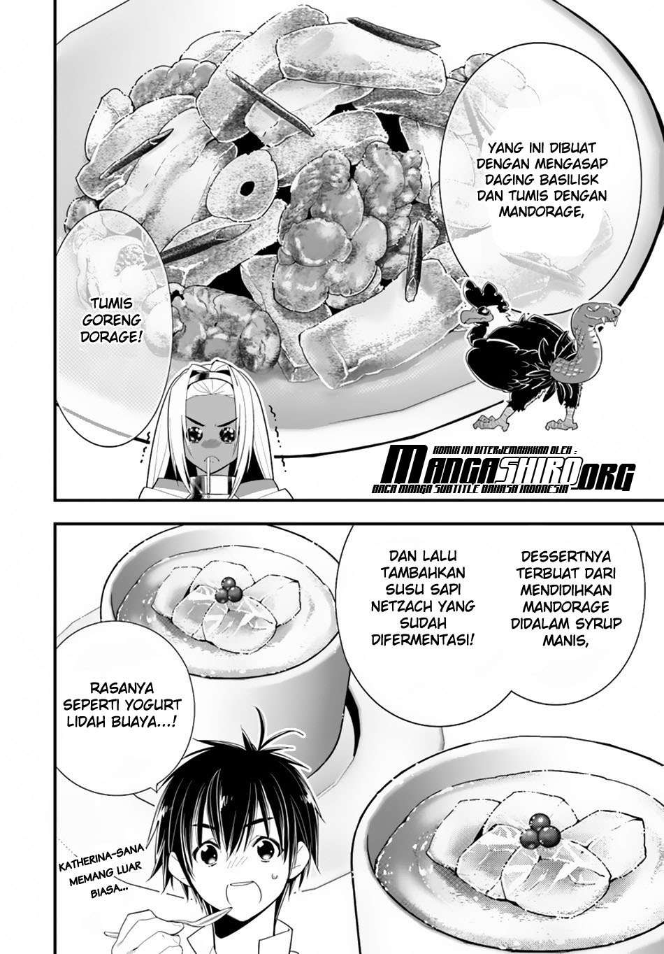 Chapter 22 - halaman 8