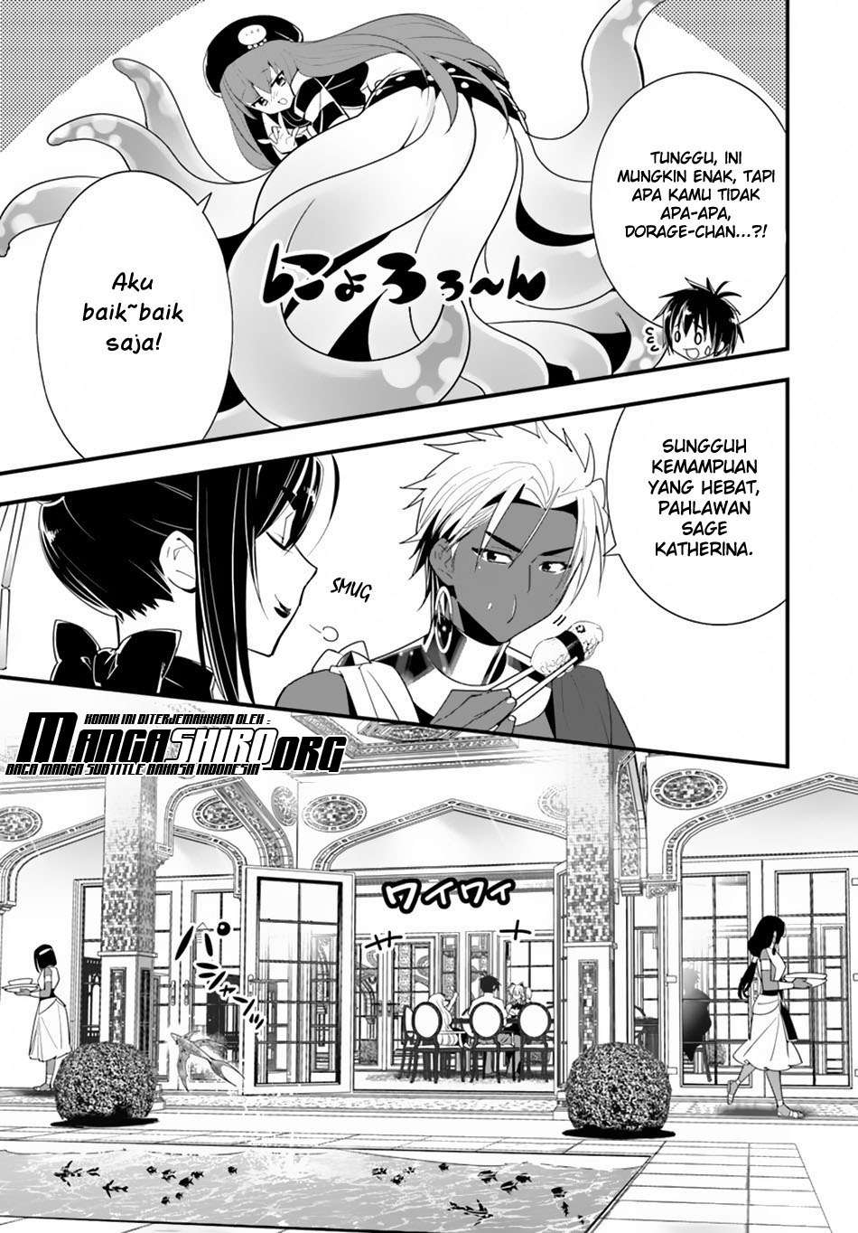 Chapter 22 - halaman 9