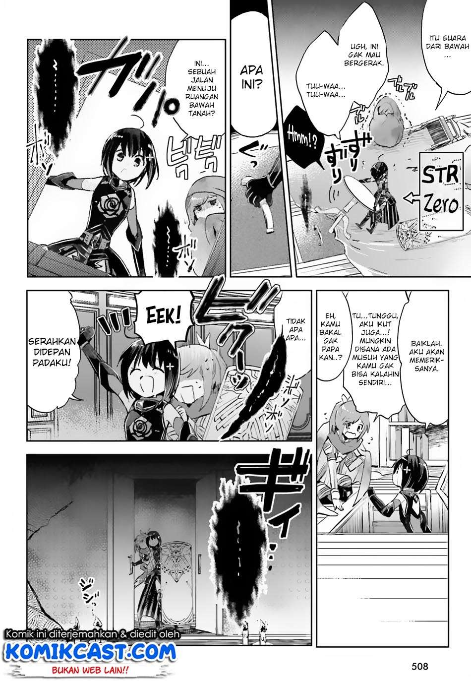 Chapter 10 - halaman 13