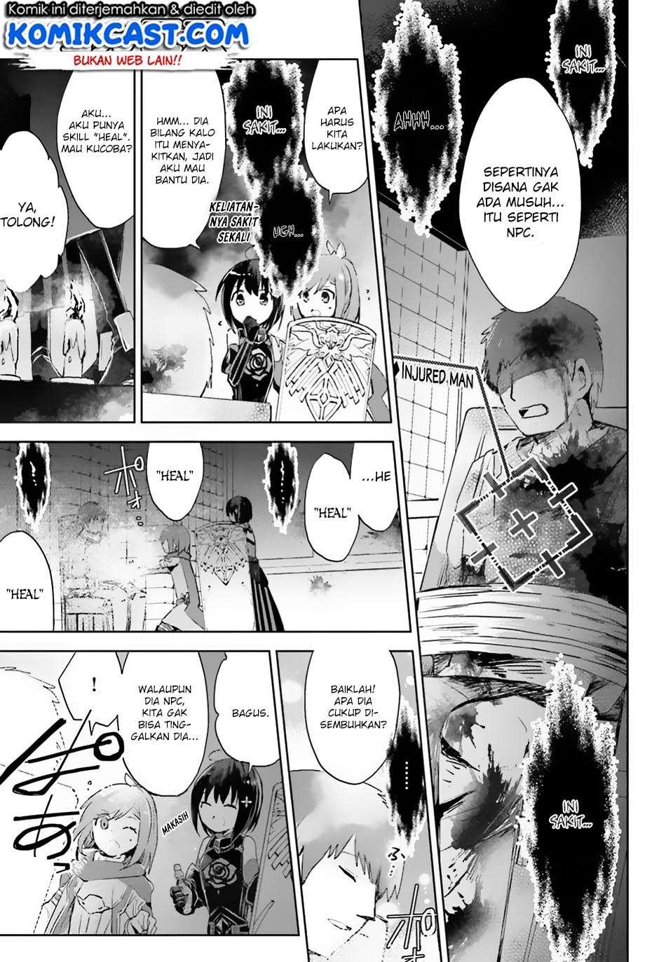 Chapter 10 - halaman 14