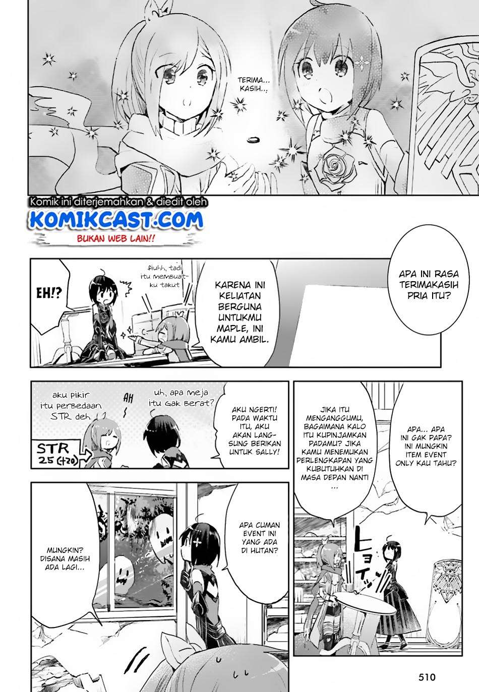 Chapter 10 - halaman 15