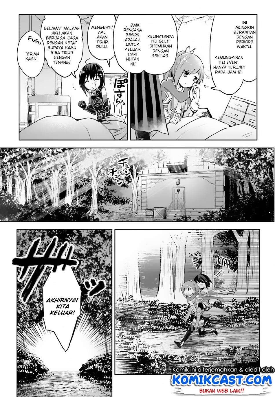 Chapter 10 - halaman 16