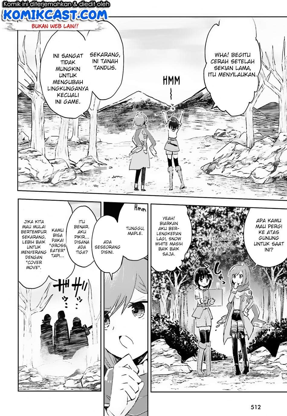 Chapter 10 - halaman 17