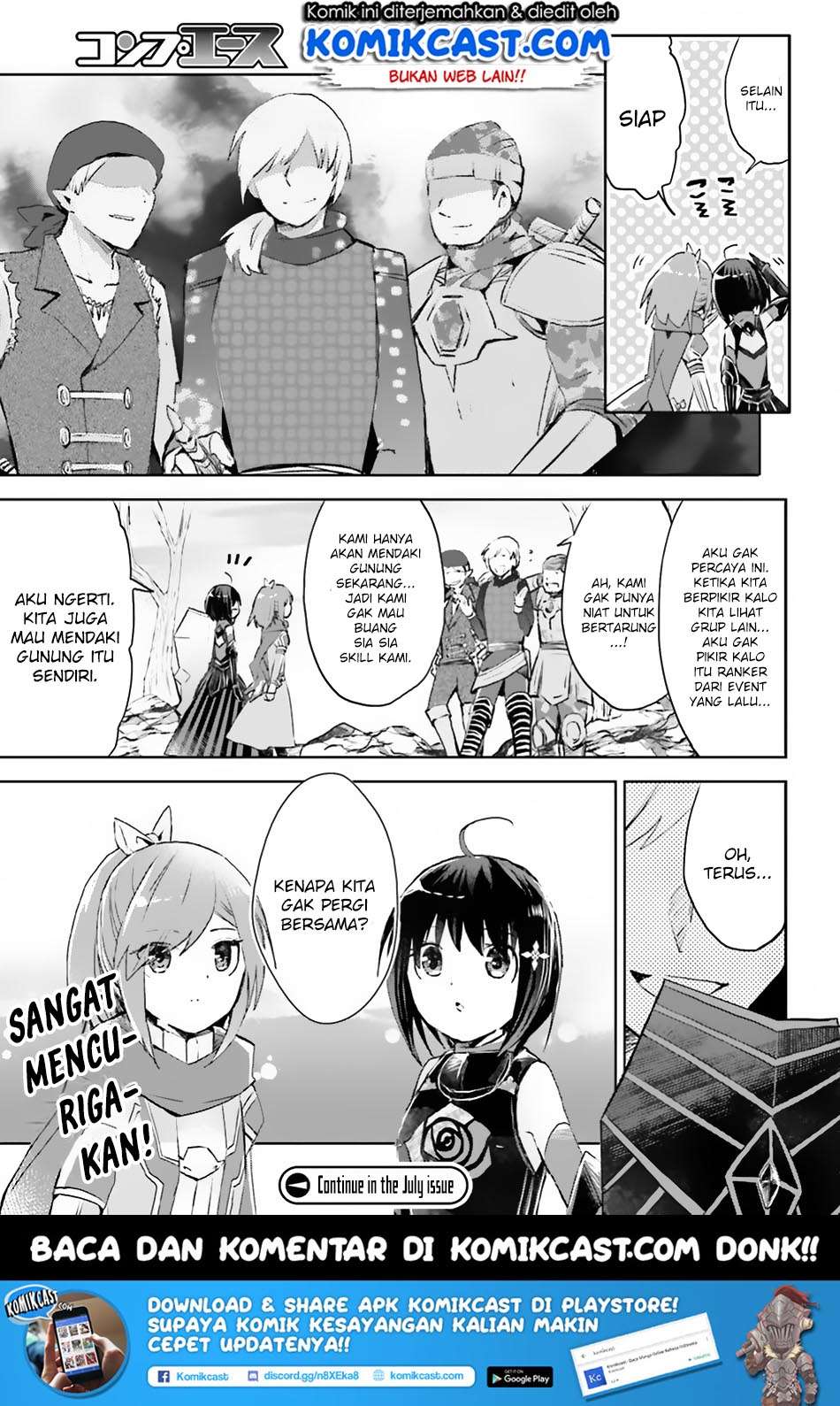 Chapter 10 - halaman 18