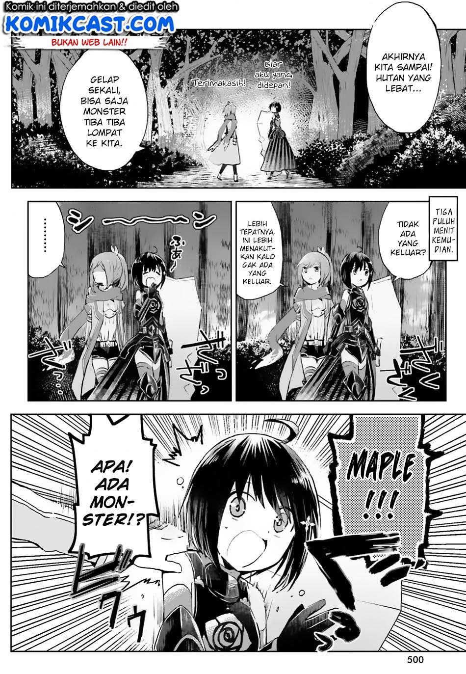 Chapter 10 - halaman 5