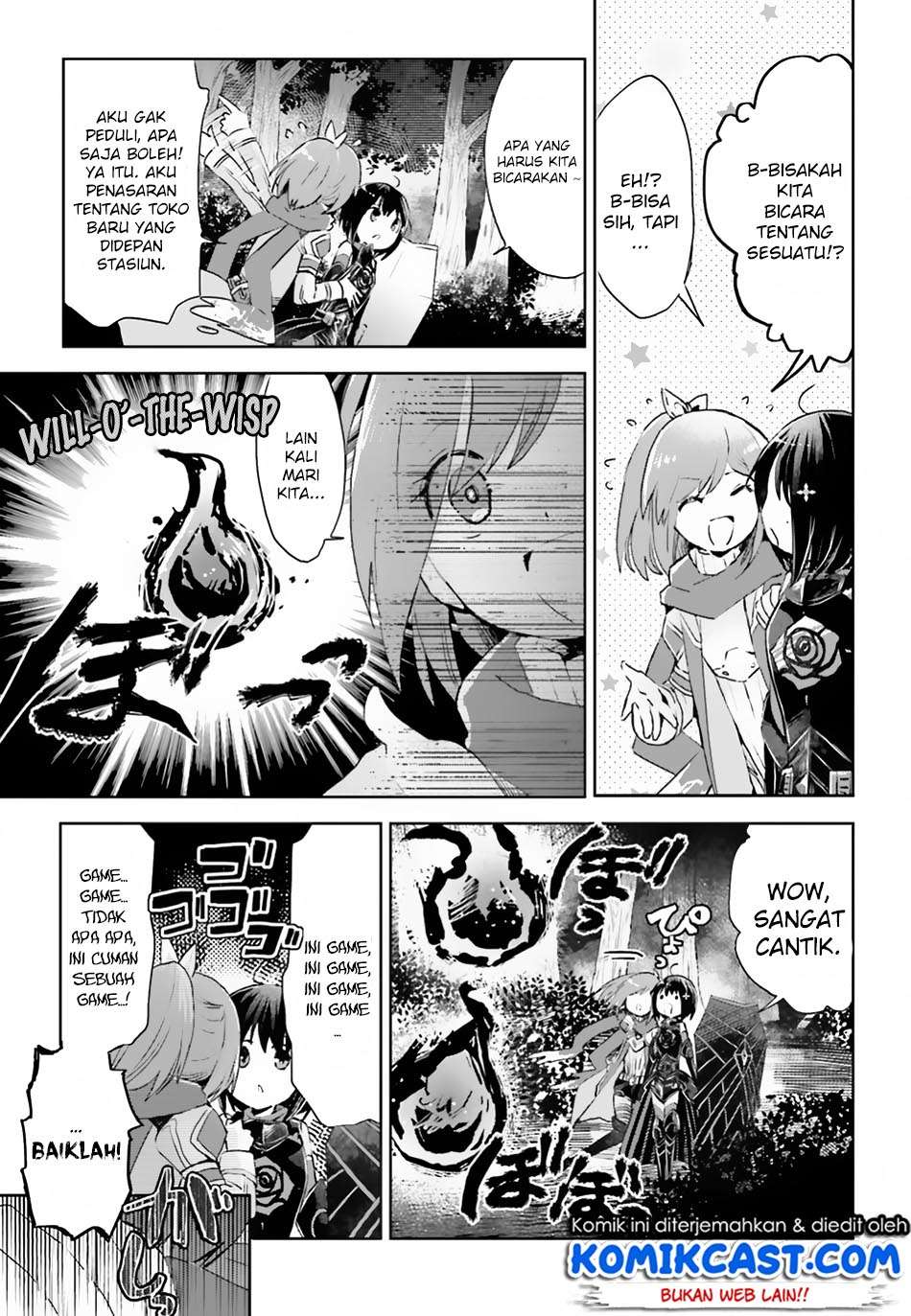 Chapter 10 - halaman 6