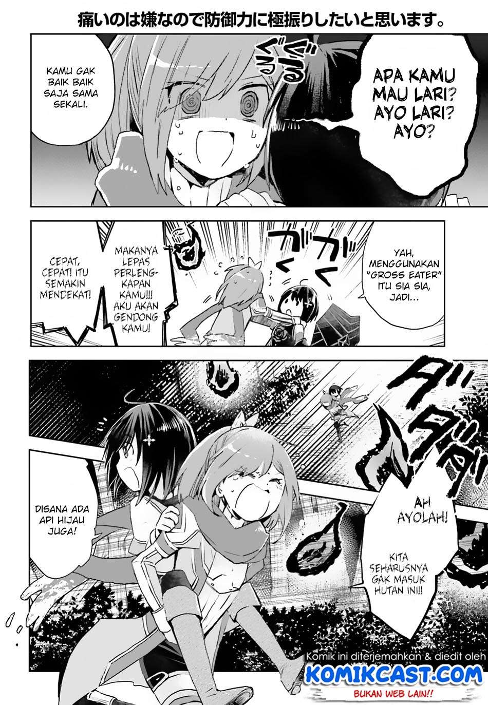 Chapter 10 - halaman 7