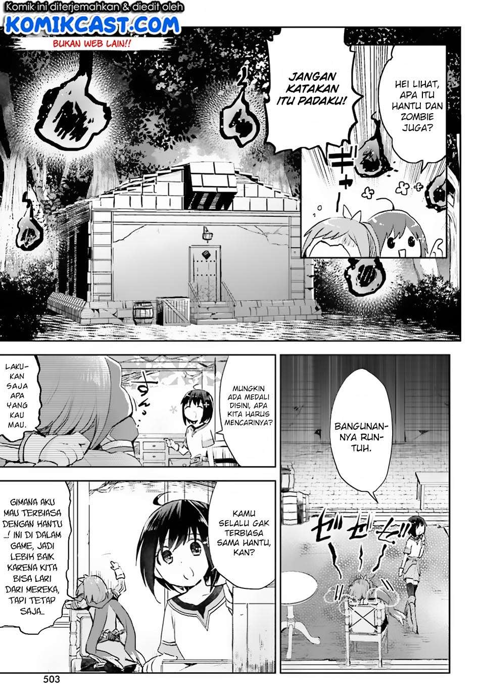 Chapter 10 - halaman 8