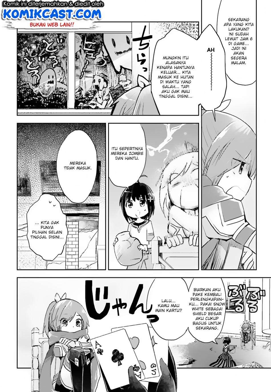 Chapter 10 - halaman 9