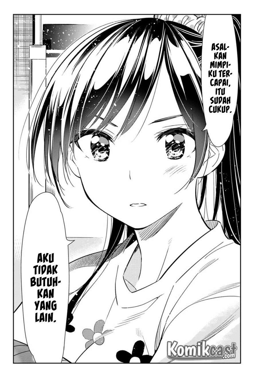 Chapter 108 - halaman 18