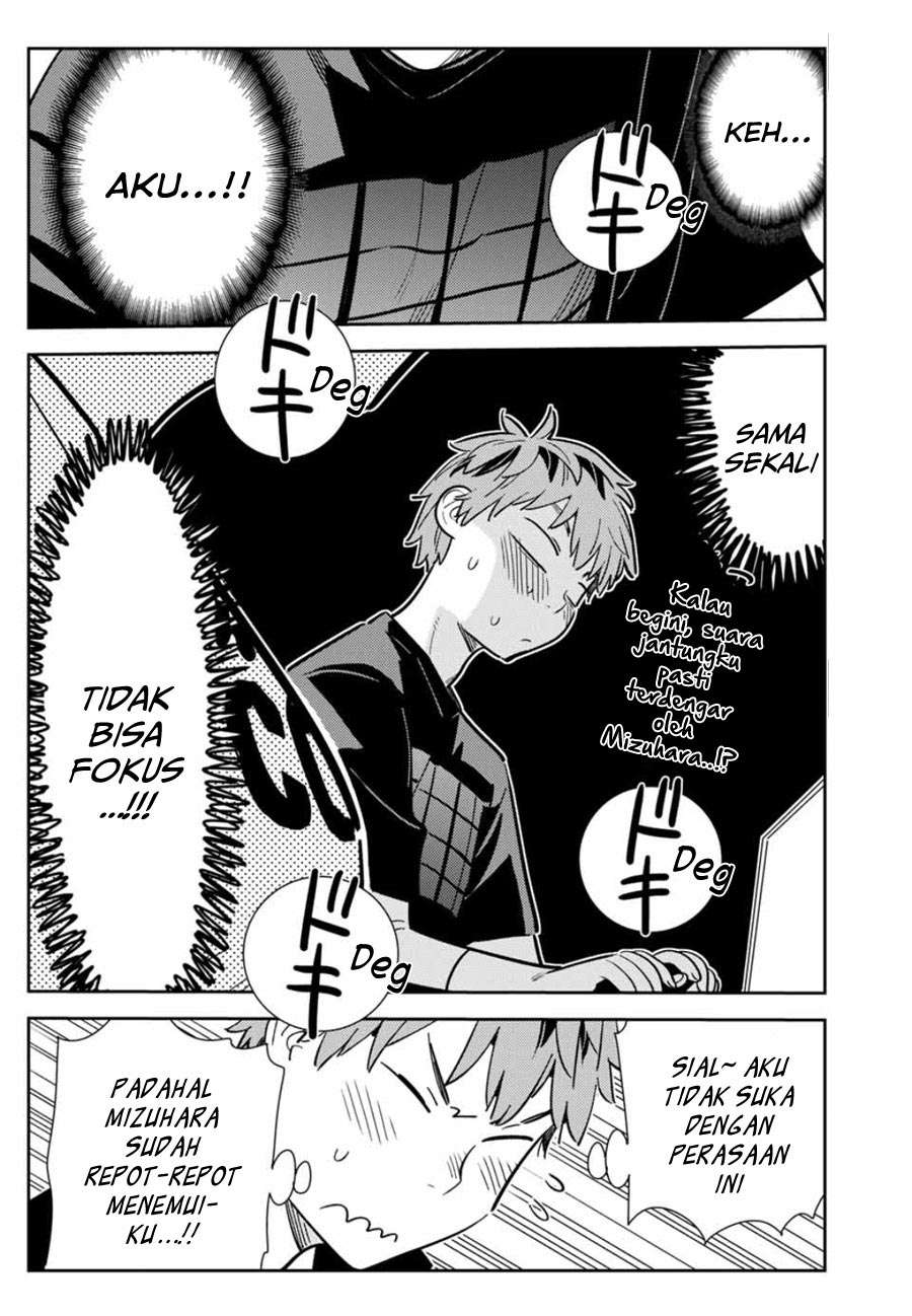 Chapter 108 - halaman 6