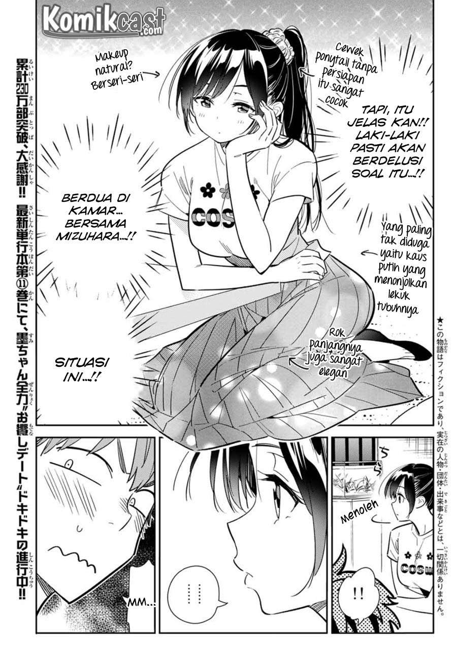 Chapter 108 - halaman 7