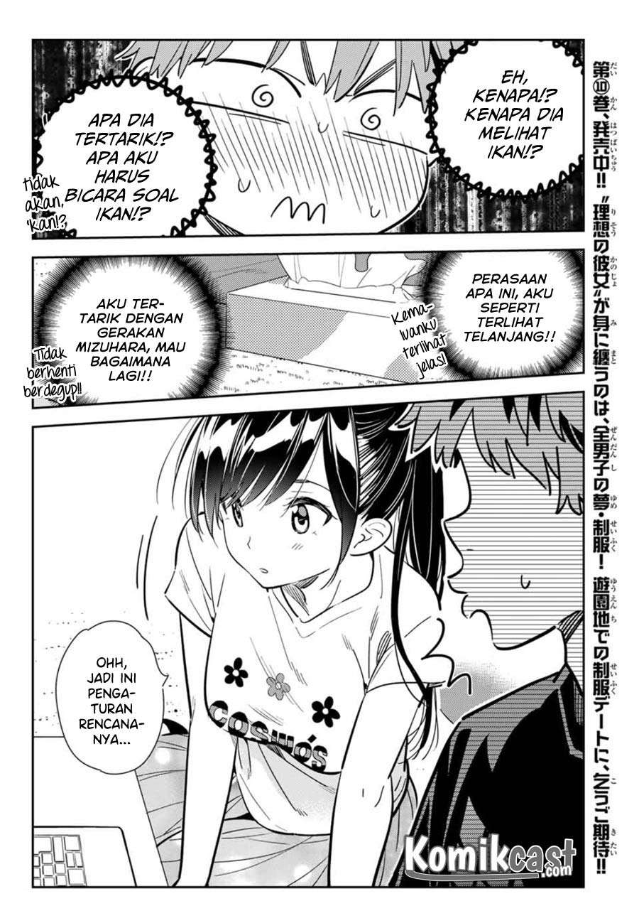 Chapter 108 - halaman 8