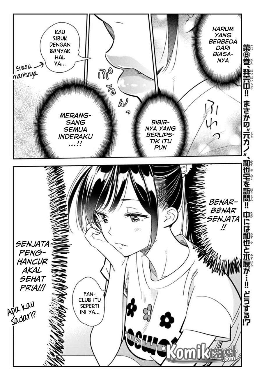 Chapter 108 - halaman 10