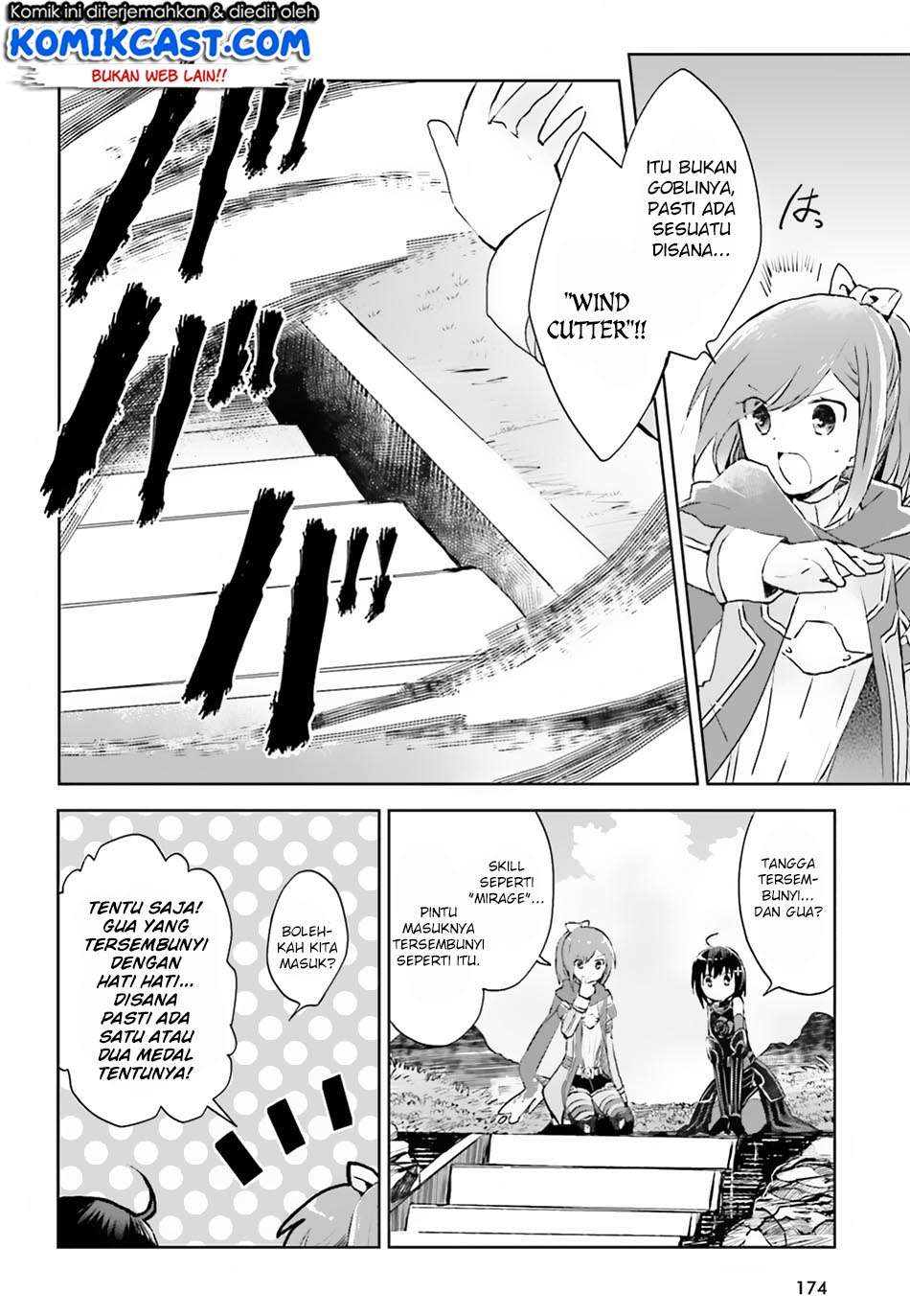 Chapter 9 - halaman 12