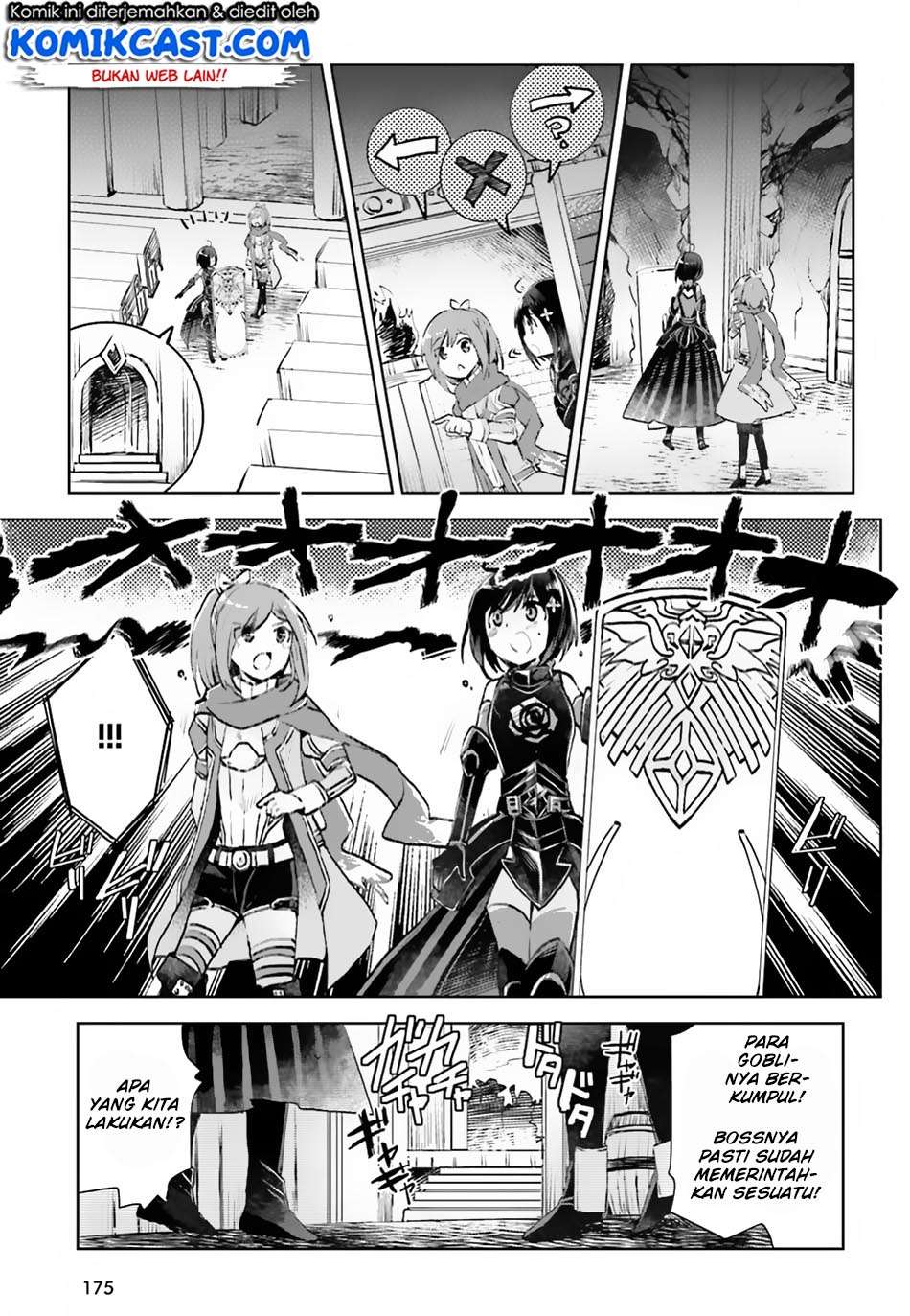 Chapter 9 - halaman 13