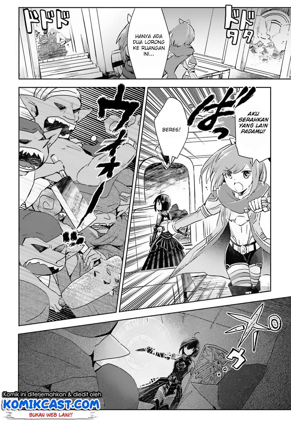 Chapter 9 - halaman 14