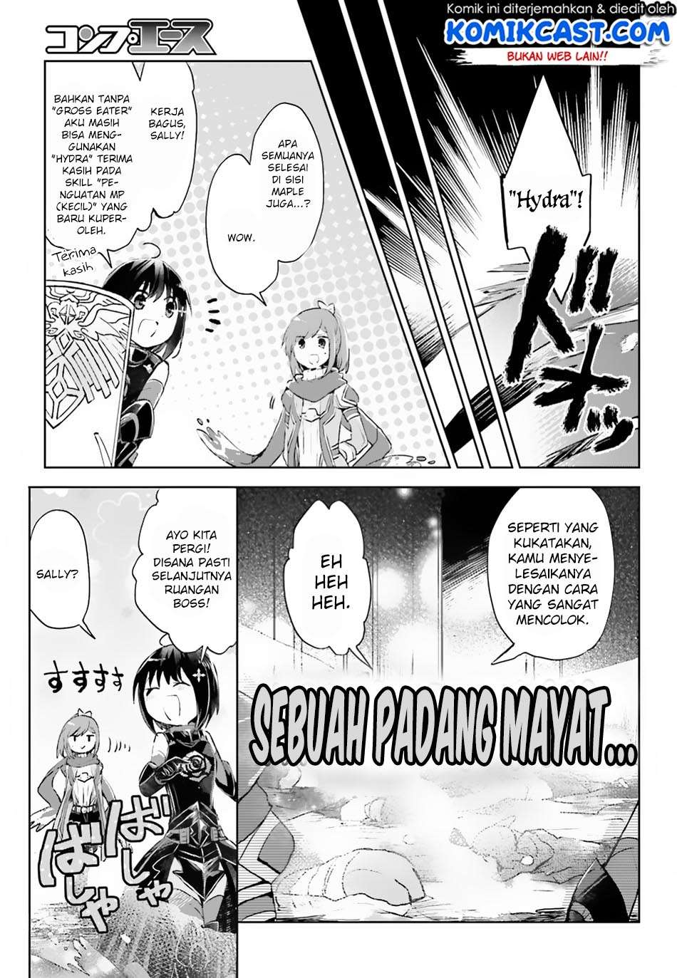 Chapter 9 - halaman 15