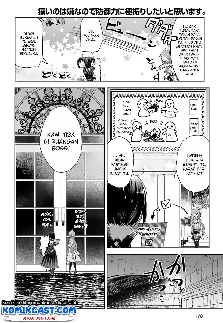 Chapter 9 - halaman 16