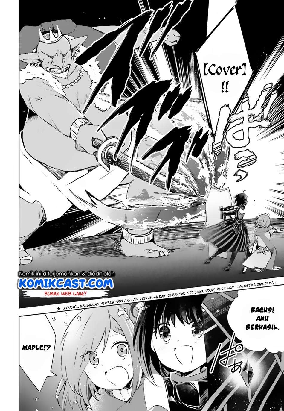 Chapter 9 - halaman 20