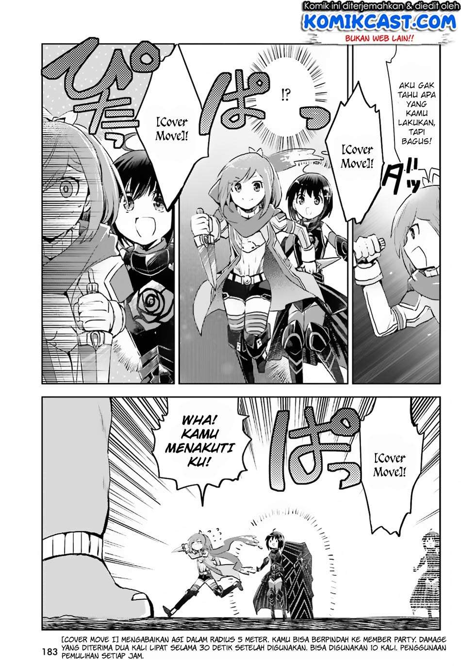 Chapter 9 - halaman 21