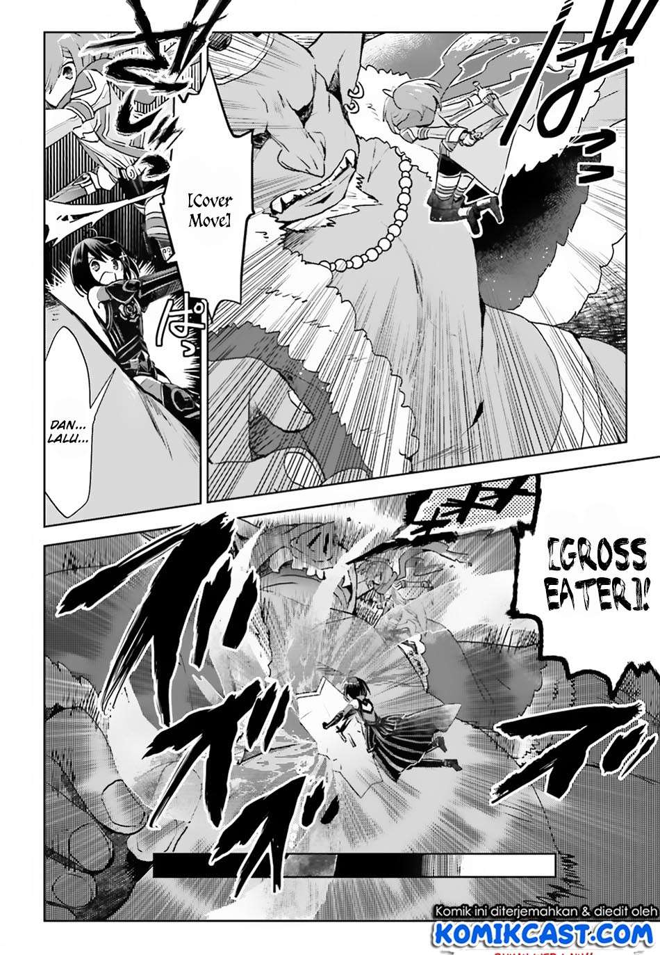 Chapter 9 - halaman 22