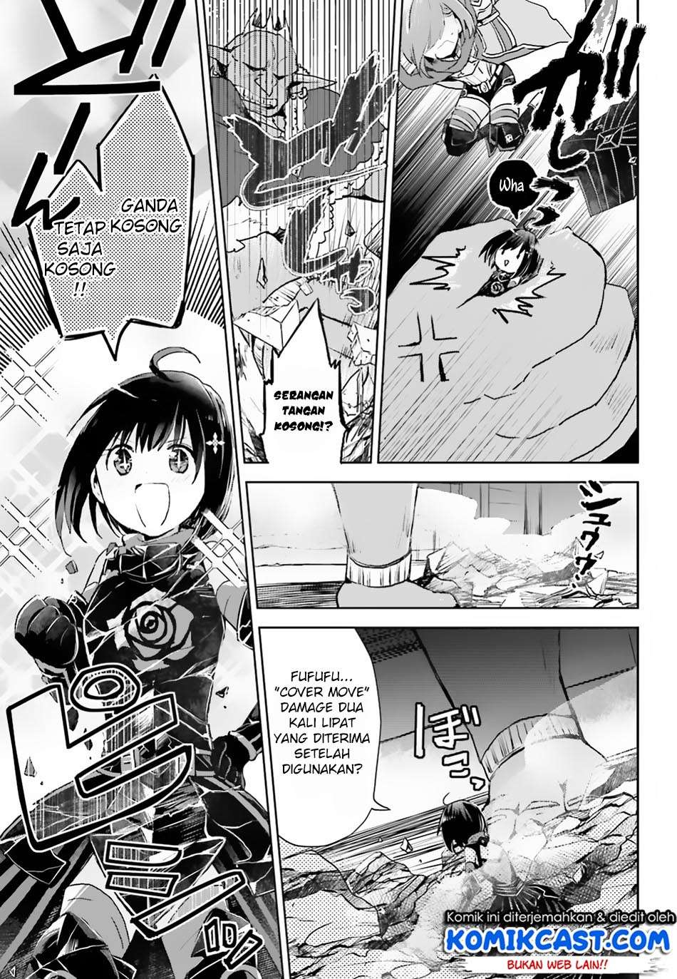 Chapter 9 - halaman 23