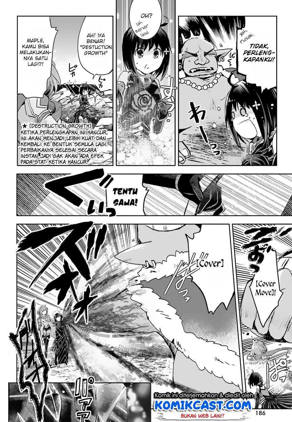Chapter 9 - halaman 24