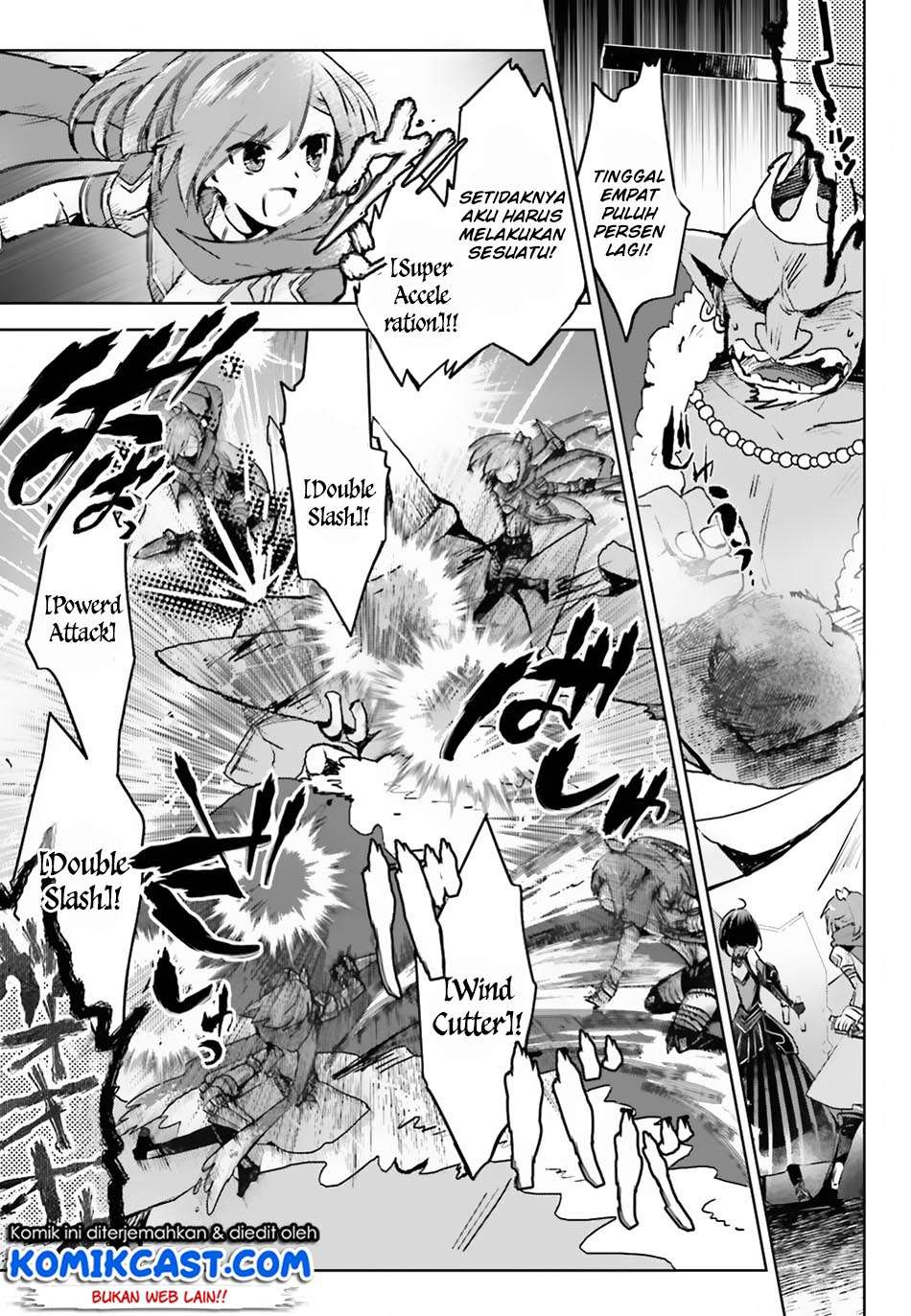 Chapter 9 - halaman 25