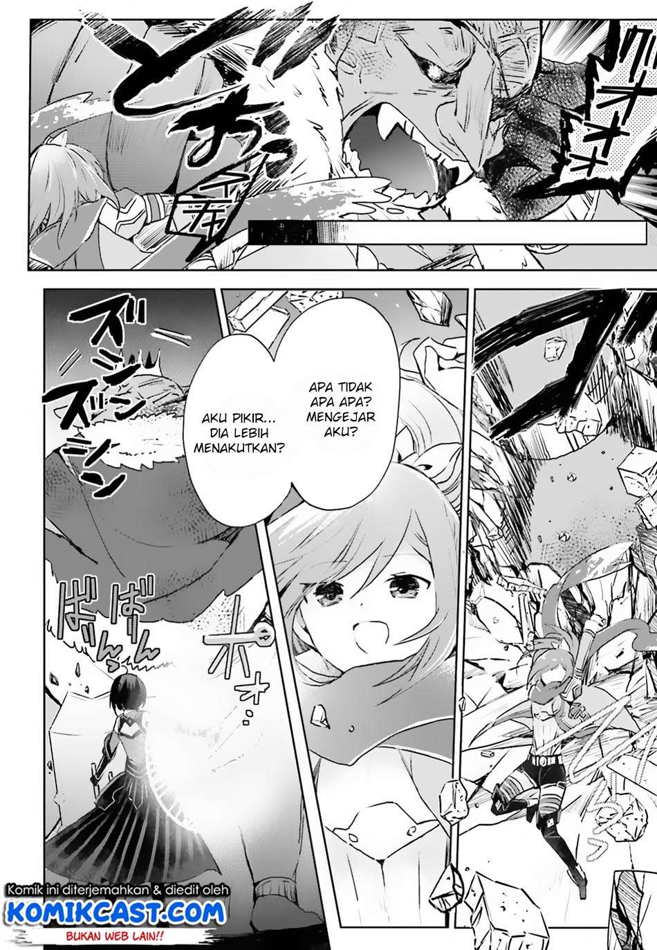 Chapter 9 - halaman 26