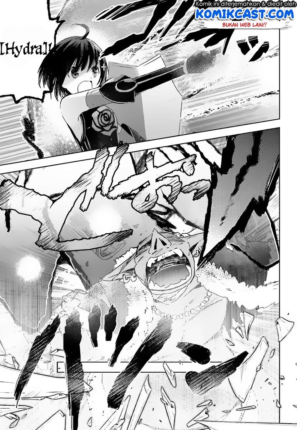 Chapter 9 - halaman 27