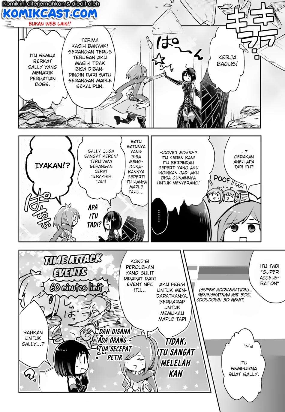Chapter 9 - halaman 28