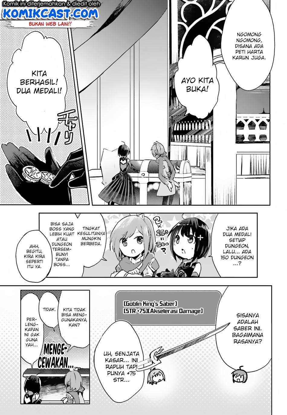 Chapter 9 - halaman 29