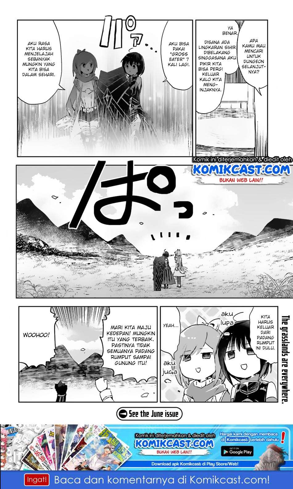 Chapter 9 - halaman 30