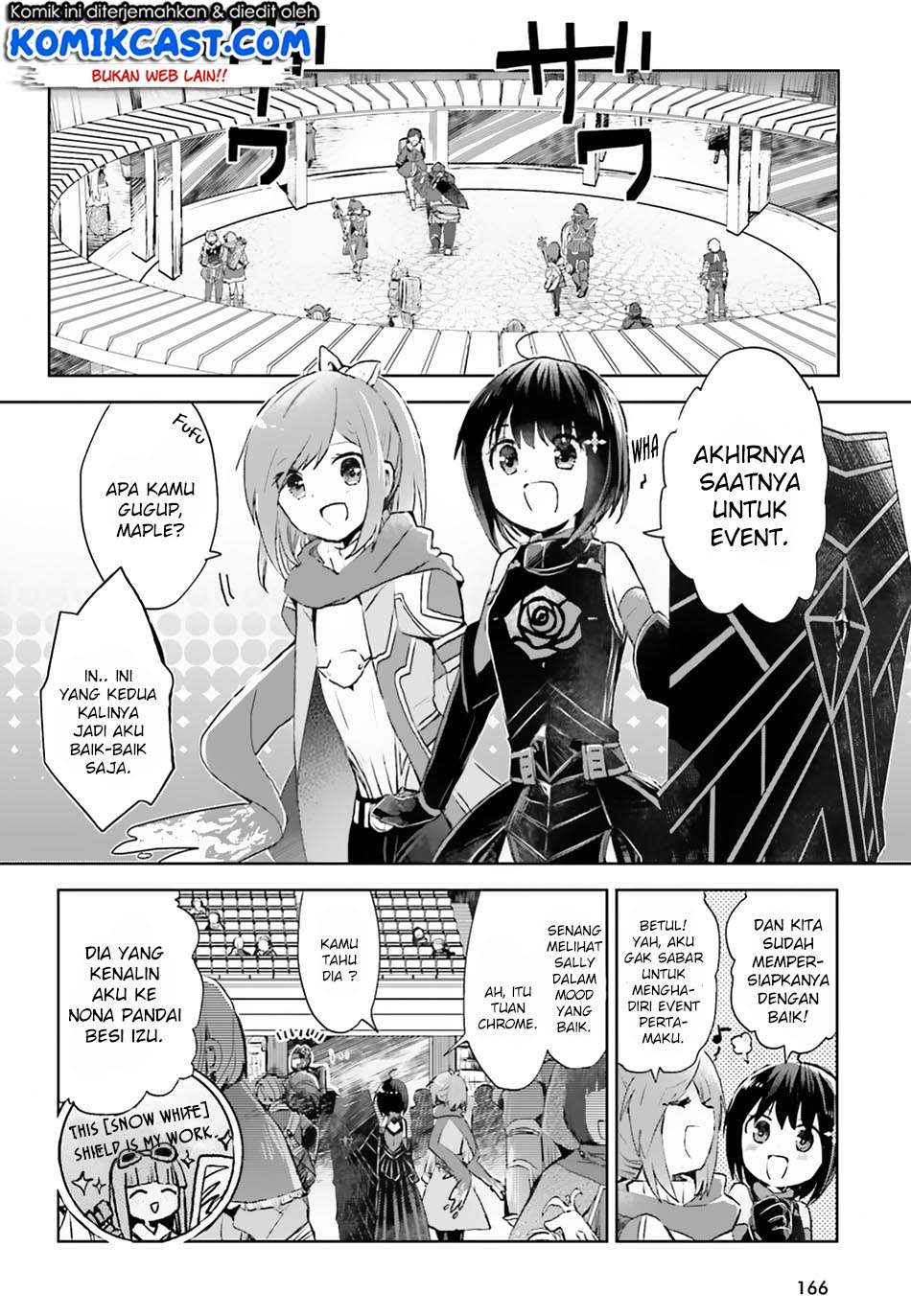Chapter 9 - halaman 5