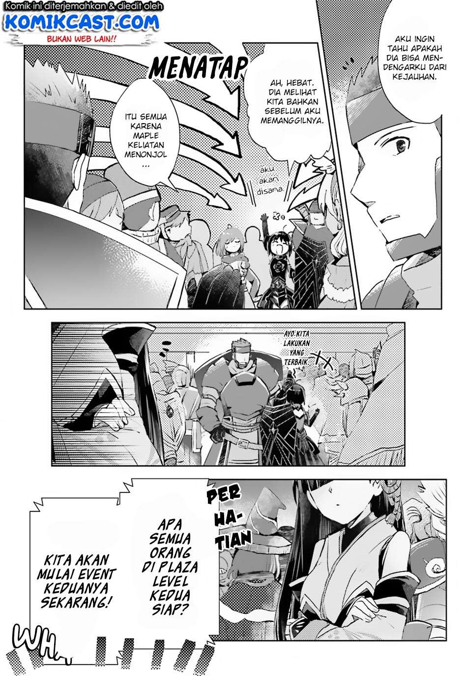 Chapter 9 - halaman 6