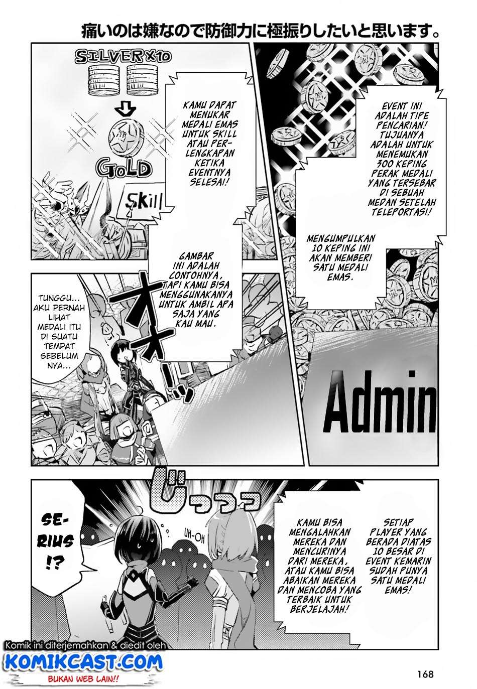 Chapter 9 - halaman 7