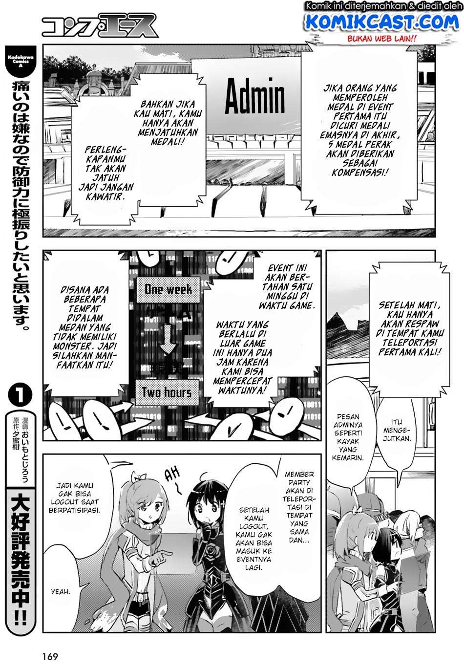 Chapter 9 - halaman 8