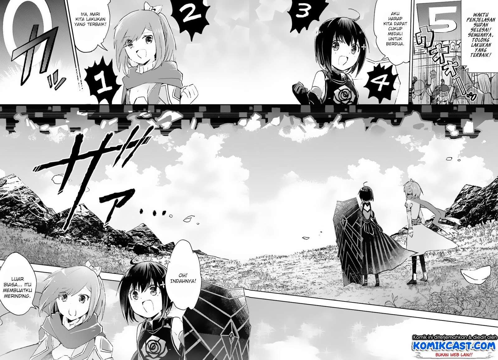 Chapter 9 - halaman 9