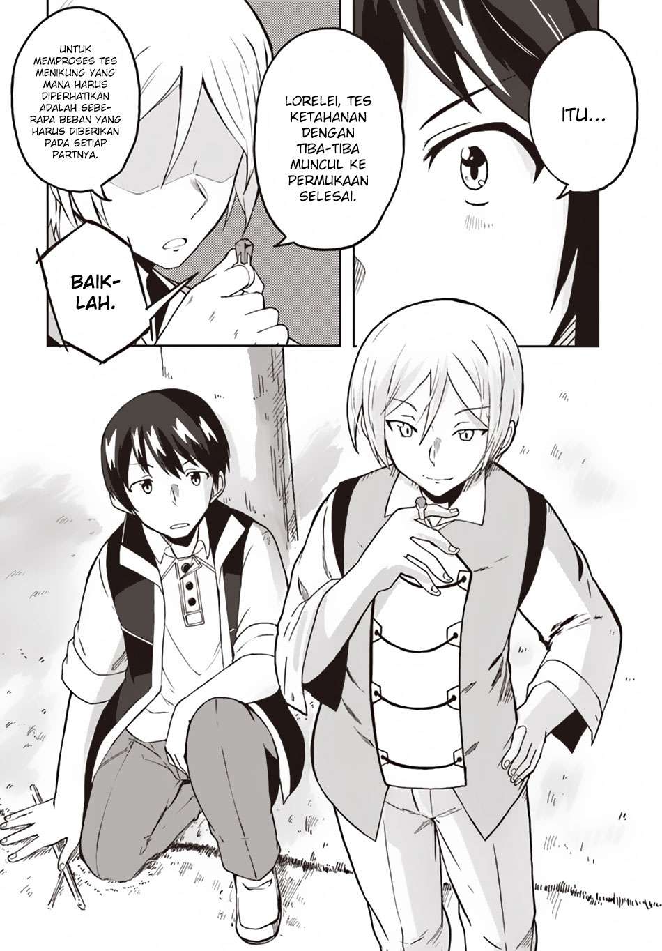 Chapter 21 - halaman 12