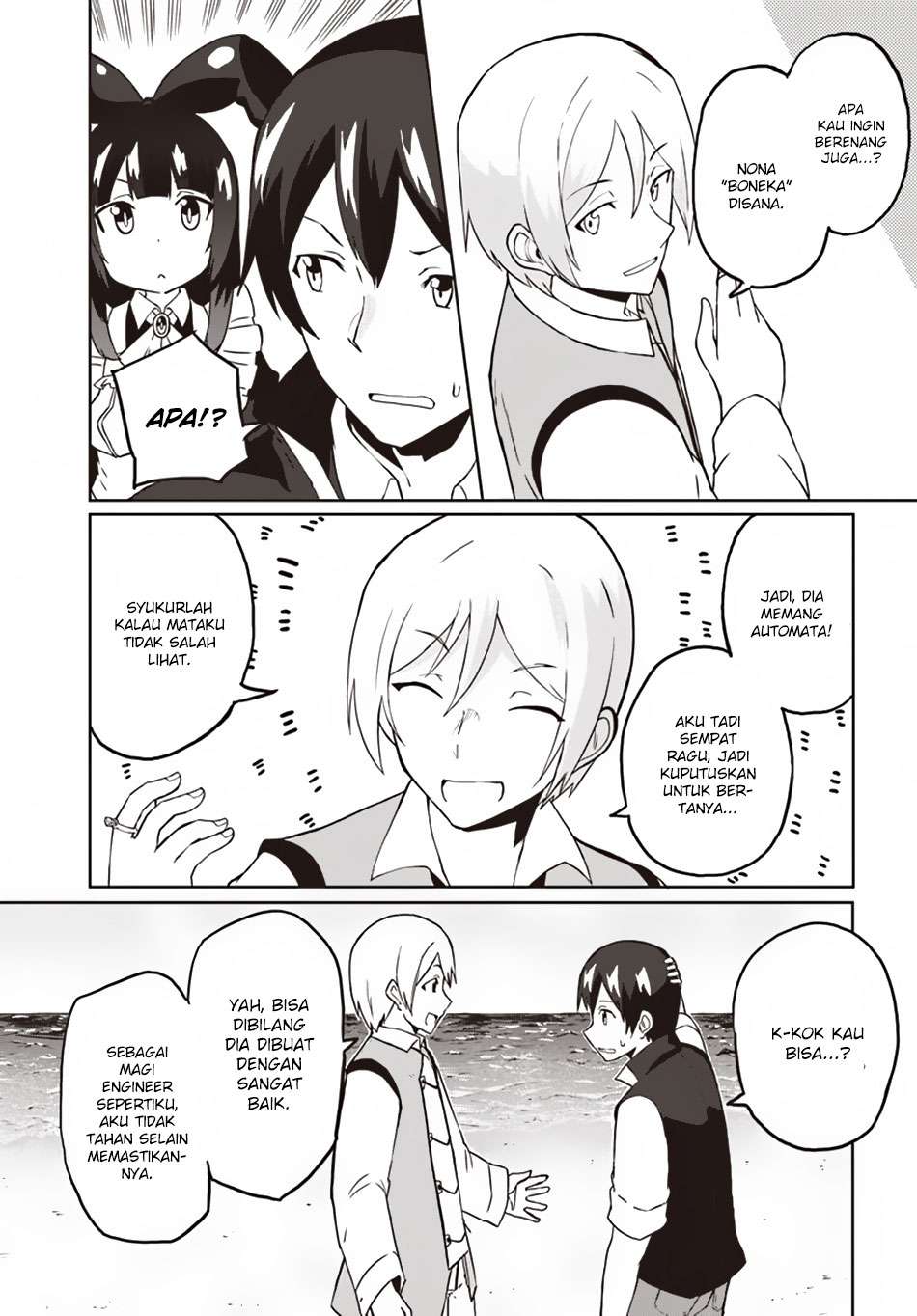 Chapter 21 - halaman 13